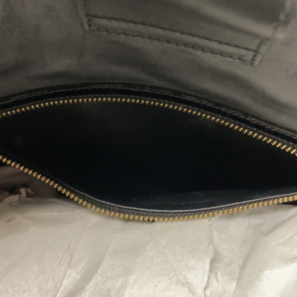 Ralph Lauren Collection ⚡️HP🎉 Spectator tote bag Purse limited edition - Picture 13 of 16
